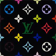 村上 隆 | 取扱作家 | ニューエディション - NEW EDITION | 絵画買取